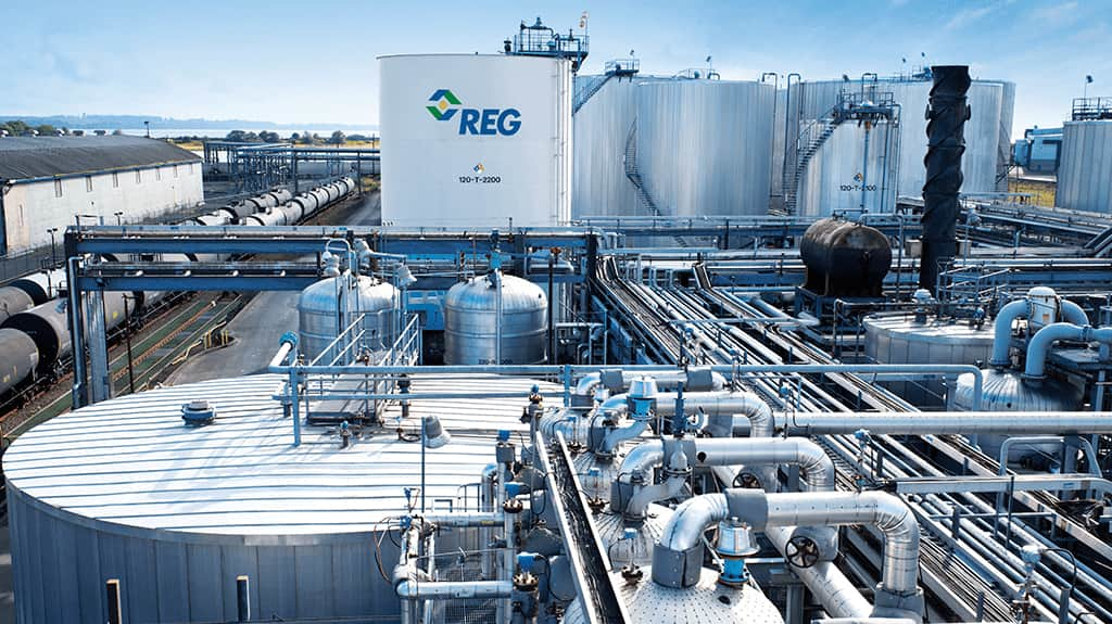 Reg Biodiesel 6214f48eb56bf