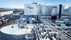 Reg Biodiesel 6214f48eb56bf Reg Biodiesel 6214f48eb56bf