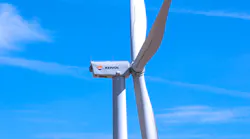 Repsol Wind