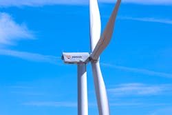 Repsol Wind 620282d518d77 Repsol Wind 620282d518d77