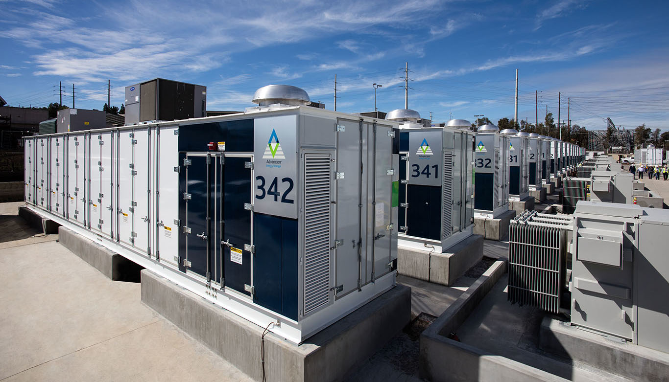 Sdg E 4 6202c115256e1