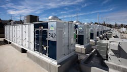 Sdg E 4 6202c115256e1 Sdg E 4 6202c115256e1