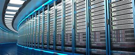 Sifi Data Center 62178598d96ed