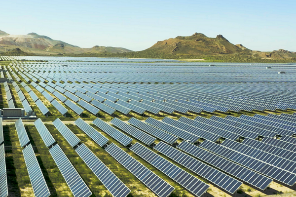 Thumbnail Solar 6201364d2a158