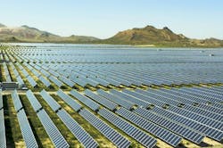 Thumbnail Solar 6201364d2a158 Thumbnail Solar 6201364d2a158