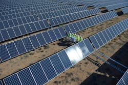 Total Solar 620ab5d4649f6 Total Solar 620ab5d4649f6