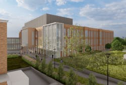 University Michigan Leinweber 62191930a046d University Michigan Leinweber 62191930a046d