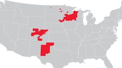 Xel Territories 61f31e2142561 61f956371303c Xel Territories 61f31e2142561 61f956371303c