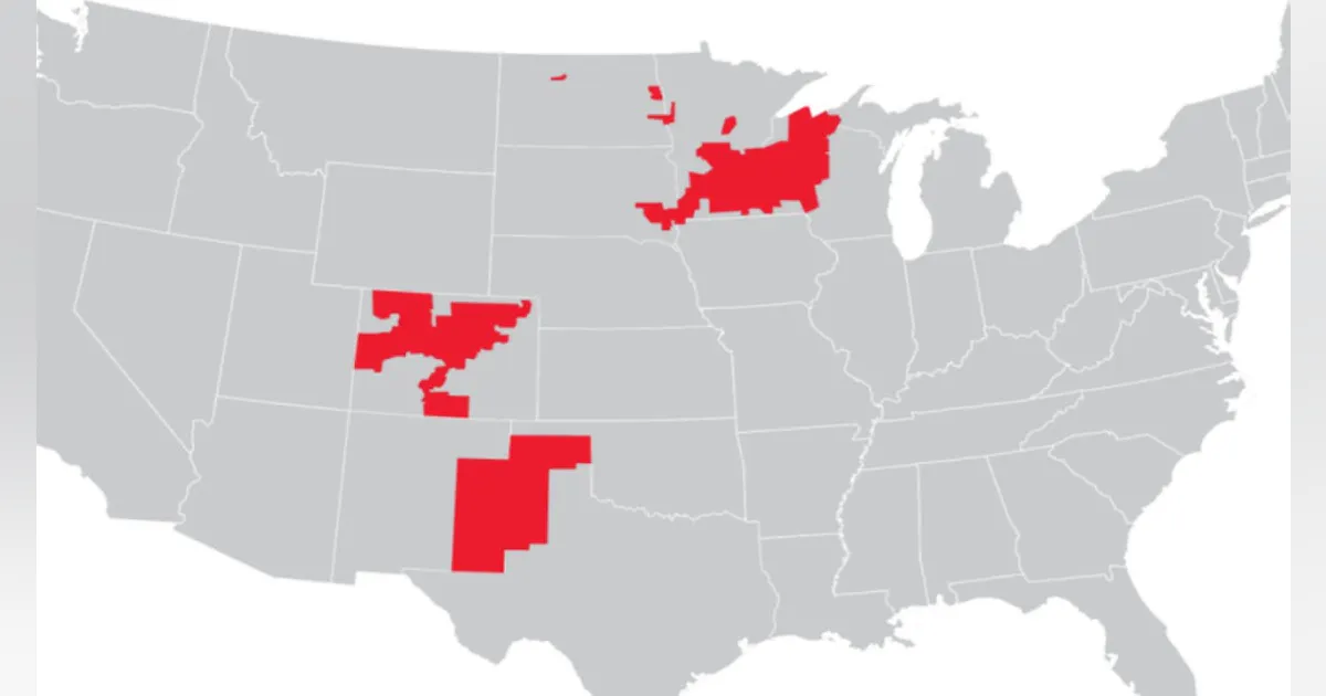 Xcel Energy Execs See C I Demand Growing And Offsetting Residential xcel-energy-execs-see-c-i-demand-growing-and-offsetting-residential
