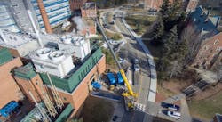 Chiller Delivery 3 1280x700 620fdaeab1241 Chiller Delivery 3 1280x700 620fdaeab1241