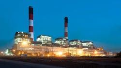 Epc Power01 61fab9dd6bc4c Epc Power01 61fab9dd6bc4c