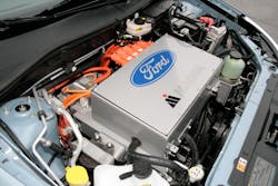 Ford Ev 621cd8bcd35b8 Ford Ev 621cd8bcd35b8