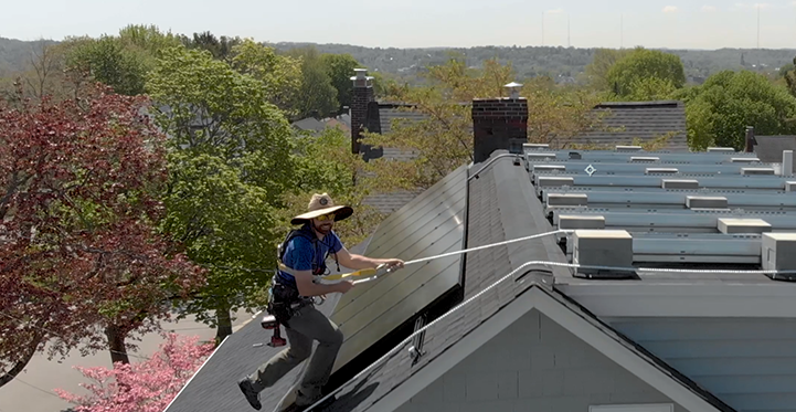 Installer Testimonial 2be9d3ea1288 6213e201c9193