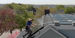 Installer Testimonial 2be9d3ea1288 6213e201c9193 Installer Testimonial 2be9d3ea1288 6213e201c9193