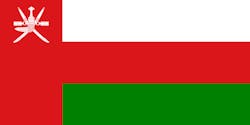 1280px Flag Of Oman svg 62339433ef182 1280px Flag Of Oman svg 62339433ef182