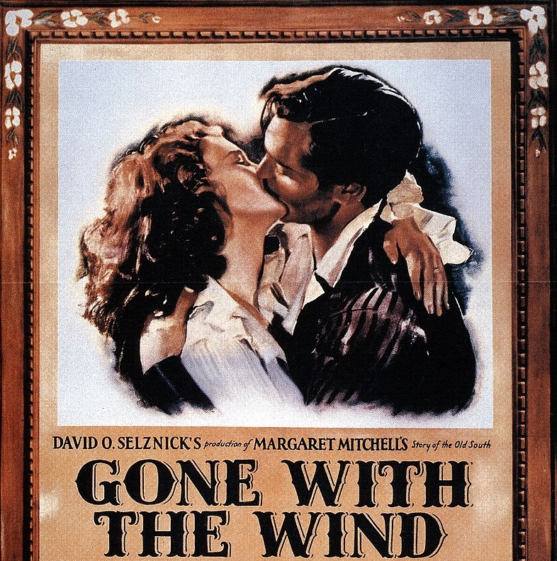 800px Poster Gone With The Wind 01 621e94880e606