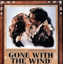 800px Poster Gone With The Wind 01 621e94880e606 800px Poster Gone With The Wind 01 621e94880e606
