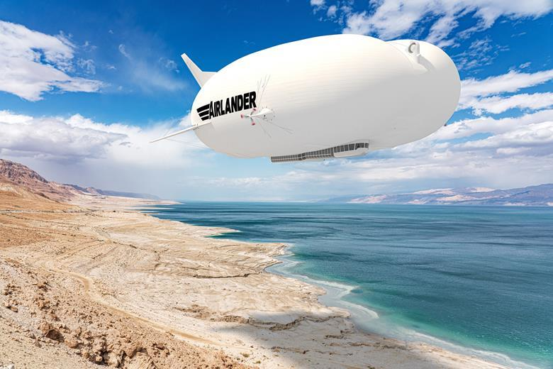 Airlander 62220fba43dbd