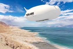 Airlander 62220fba43dbd Airlander 62220fba43dbd