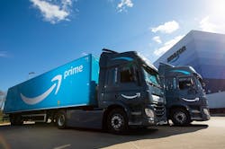 Amazon Ev Truck 62430f226a29a Amazon Ev Truck 62430f226a29a