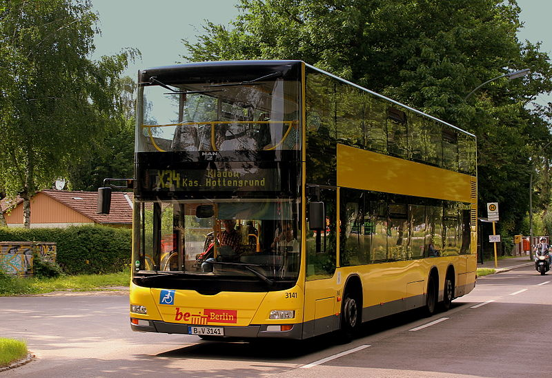 Berliner Bus 6230a18c895bf
