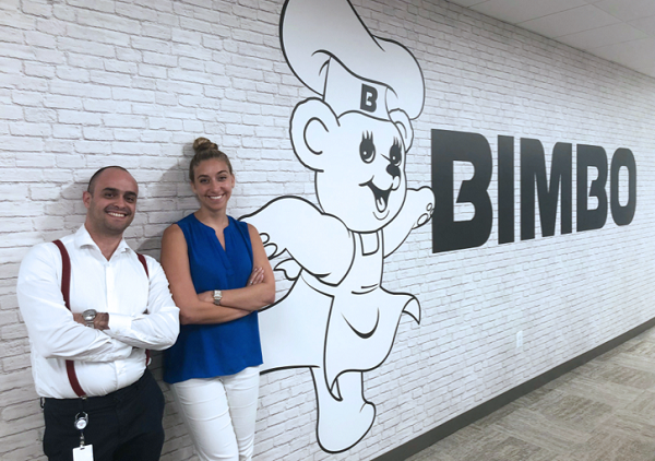 Bimbo Bakeries 623cc4cdc81d5