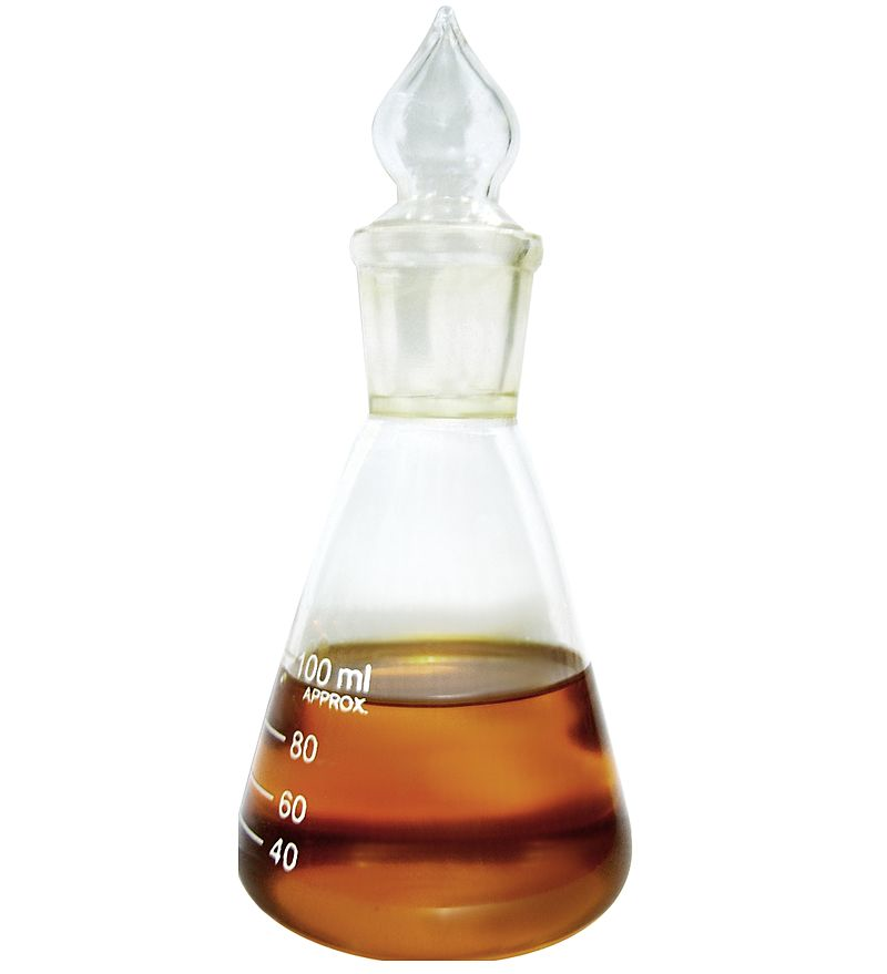 Biodiesel 621f710f4b22f