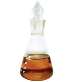 Biodiesel 621f710f4b22f Biodiesel 621f710f4b22f