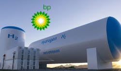 Bp H2 6231eadc1c910 Bp H2 6231eadc1c910