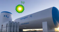 Bp H2