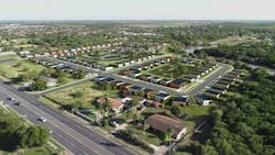 Brownsville 623873cb2680d Brownsville 623873cb2680d