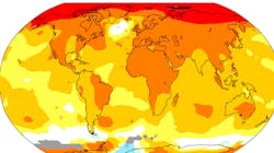 Change In Average Temperature With Fahrenheit svg 621e4ec1874ba Change In Average Temperature With Fahrenheit svg 621e4ec1874ba