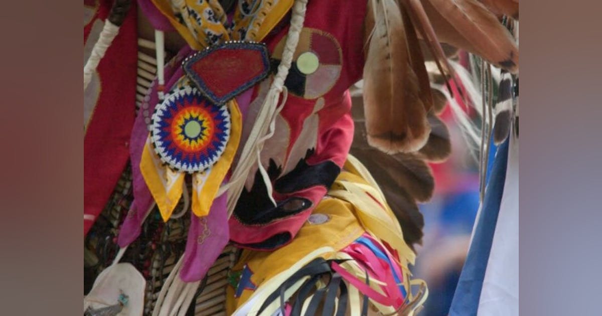 13 Tribes gaining $9M DOE funding to install Microgrids | Energy Tech