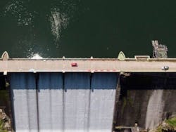 Cooperativa Hidroelectrica De La Montana 623dd76b0bb38 Cooperativa Hidroelectrica De La Montana 623dd76b0bb38