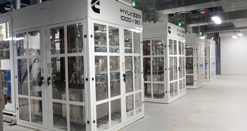 Cummins Electrolyzers 621fd0721e1d1