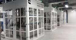 Cummins Electrolyzers 621fd0721e1d1 Cummins Electrolyzers 621fd0721e1d1