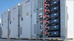 Duke Energy Florida Solar Storage 6241c3dff2690 Duke Energy Florida Solar Storage 6241c3dff2690