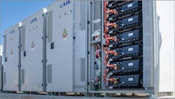 Duke Energy Storage Project 6230969b2c383 Duke Energy Storage Project 6230969b2c383