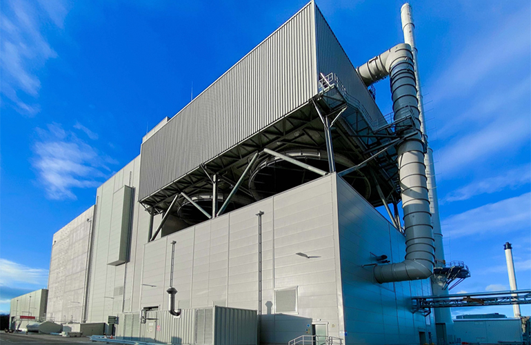 Dundee Ef W 6233374fb9657