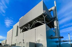 Dundee Ef W 6233374fb9657 Dundee Ef W 6233374fb9657