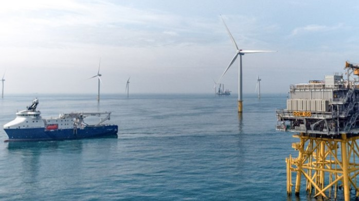 Equinor Wind 62261553e1e9e