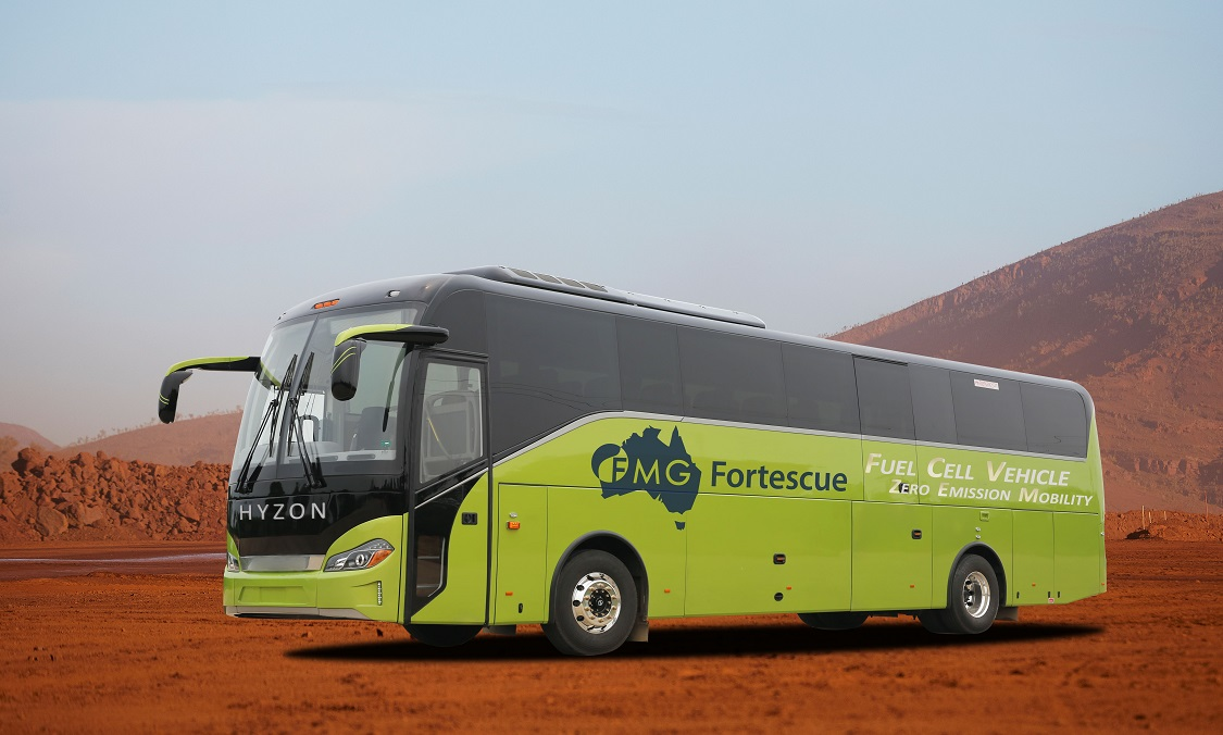 F Ortesque 621e5ffa61d76