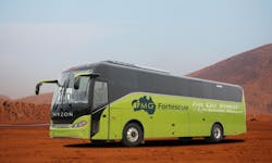 F Ortesque 621e5ffa61d76 F Ortesque 621e5ffa61d76