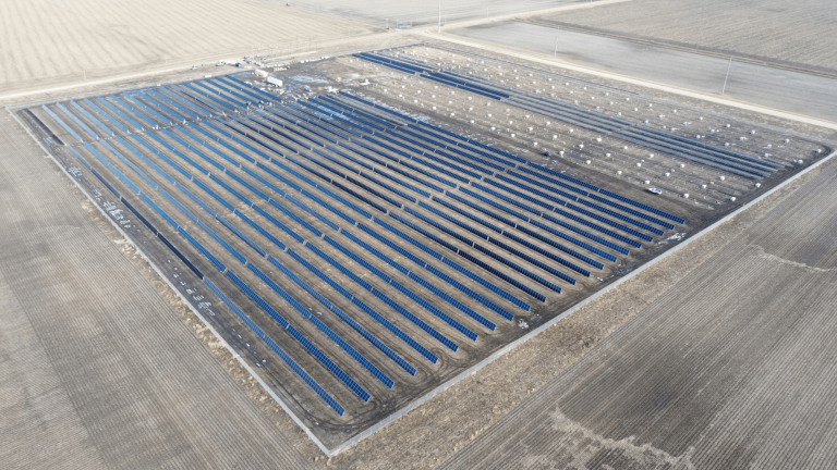 Gar Creek Solar 623c72df72d36