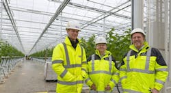 Greencoat Capital Greenhouse 622f6994b2a68 Greencoat Capital Greenhouse 622f6994b2a68