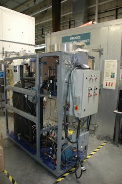 Heat Pumps Water Heater 623208a6eda7e Heat Pumps Water Heater 623208a6eda7e