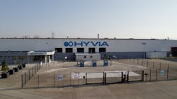 Hyvia Hydrogen Plant France 62324d6c34d43 Hyvia Hydrogen Plant France 62324d6c34d43