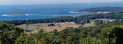 Kioloa Campus 6241e76f673cd