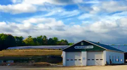 Luminia Nhsg Community Solar