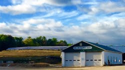 Luminia Nhsg Community Solar 622a0c693f2b5 Luminia Nhsg Community Solar 622a0c693f2b5